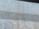 rivakka-7515-