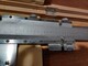 tyontomitta-2m-tyontomitta-2m-