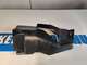 polaris-sportsman-1000-xp-2021-2023-mutasuoja-lh-blk-5455505-070-