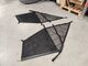 polaris-ranger-1000-2023-verkko-ovet-2-kpl-nets-door-frt-2692770-
