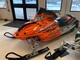 arctic-cat-f5-