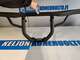 polaris-spm-1000-2020-2024-takapuskuri-1024887-