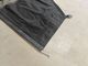 polaris-ranger-1000-2023-verkko-ovet-2-kpl-nets-door-frt-2692770-