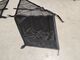 polaris-ranger-1000-2023-verkko-ovet-2-kpl-nets-door-frt-2692770-