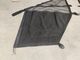 polaris-ranger-1000-2023-verkko-ovet-2-kpl-nets-door-frt-2692770-