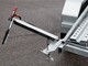 jsi-trailers-vt-1800-l-multirulla-