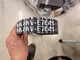 yamaha-useisiin-eri-malleihin-