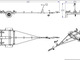 jsi-trailers-vt-1350-k-