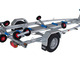 jsi-trailers-vt-1500-k-