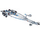 jsi-trailers-vt-1800-k-
