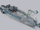jsi-trailers-vt-2700-k-multirulla-
