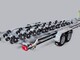 jsi-trailers-vt-3500-k-91-multirulla-