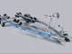 jsi-trailers-vt-1000-l-multirulla-