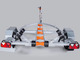 jsi-trailers-vt-750-l-570-