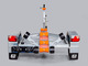jsi-trailers-vt-700-k-