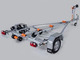 jsi-trailers-vt-750-l-520-