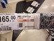 yamaha-useisiin-eri-malleihin-