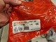 yamaha-useisiin-eri-malleihin-