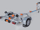 jsi-trailers-vt-750-l-510-