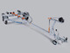 jsi-trailers-vt-750-l-570-
