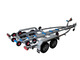 jsi-trailers-vt-1800-k-