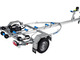 jsi-trailers-vt-1000-l-