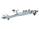 jsi-trailers-vt-1500-k-