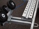 jsi-trailers-vt-1800-l-multirulla-