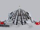 jsi-trailers-vt-3500-k-91-multirulla-
