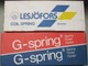 mazda-323-ii-bd-061980-041985-