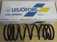 mazda-323-ii-bd-061980-041985-
