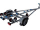 jsi-trailers-vt-1350-k-