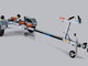 jsi-trailers-vt-700-k-