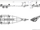 jsi-trailers-vt-1800-k-