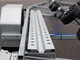 jsi-trailers-vt-1800-l-multirulla-
