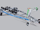 jsi-trailers-vt-1800-l-multirulla-