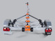 jsi-trailers-vt-750-l-520-