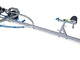 jsi-trailers-vt-1000-l-