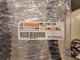 yamaha-useisiin-eri-malleihin-
