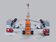 jsi-trailers-vt-750-l-510-