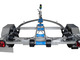 jsi-trailers-vt-1000-l-