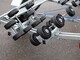 jsi-trailers-vt-1800-l-multirulla-