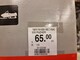 yamaha-useisiin-eri-malleihin-