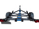 jsi-trailers-vt-1350-k-