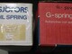 mazda-323-ii-bd-061980-041985-