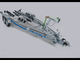 jsi-trailers-vt-2000-k-multirulla-