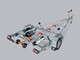jsi-trailers-vt-750-l-590-