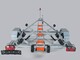 jsi-trailers-vt-750-l-590-
