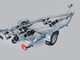 jsi-trailers-vt-1350-l-multirulla-