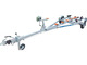 jsi-trailers-vt-1350-k-